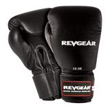 Revgear Original Boxing Gloves